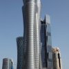 corporate 5 - skyscrapers-in-doha-